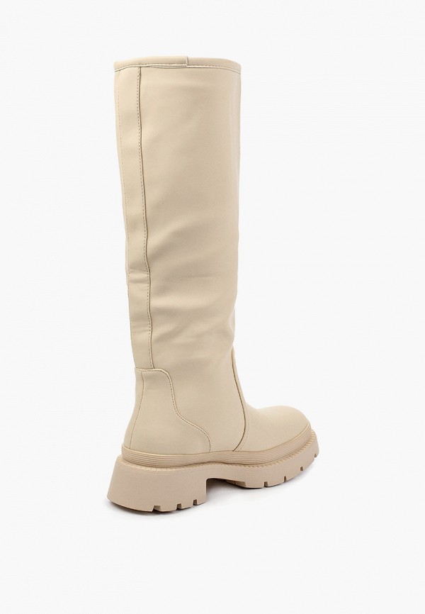 фото Сапоги dino albat