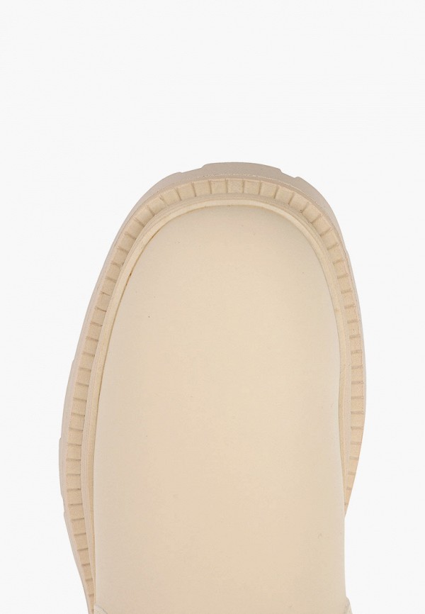 фото Сапоги dino albat