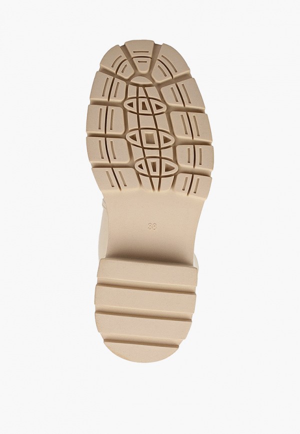 фото Сапоги dino albat