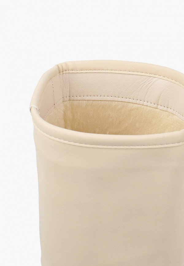 фото Сапоги dino albat