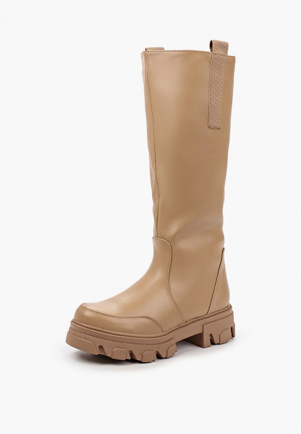 фото Сапоги dino albat