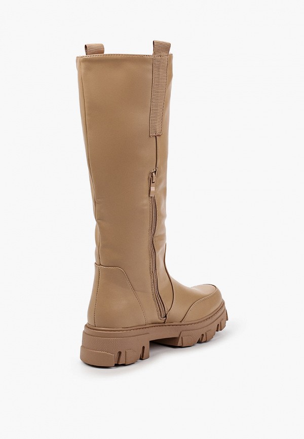 фото Сапоги dino albat