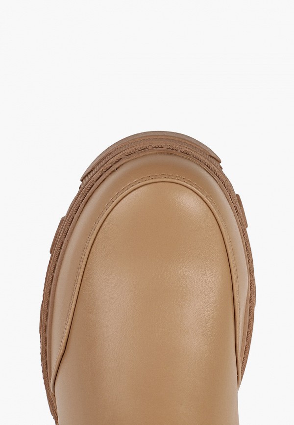 фото Сапоги dino albat