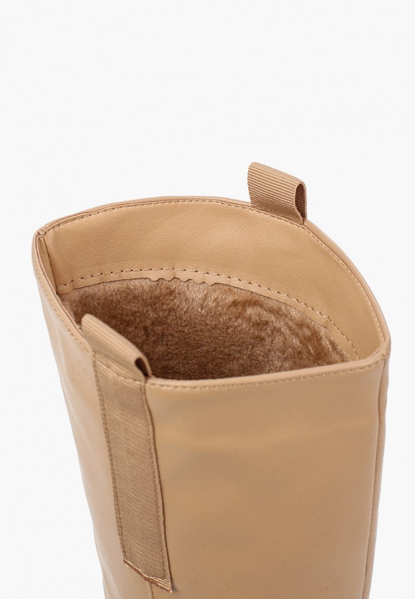 фото Сапоги dino albat