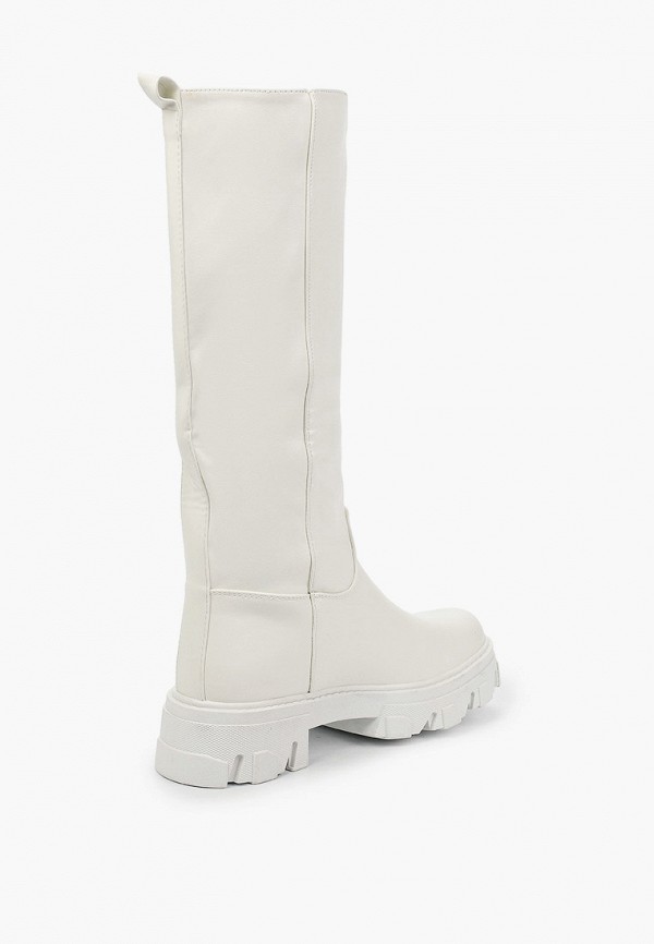 фото Сапоги dino albat