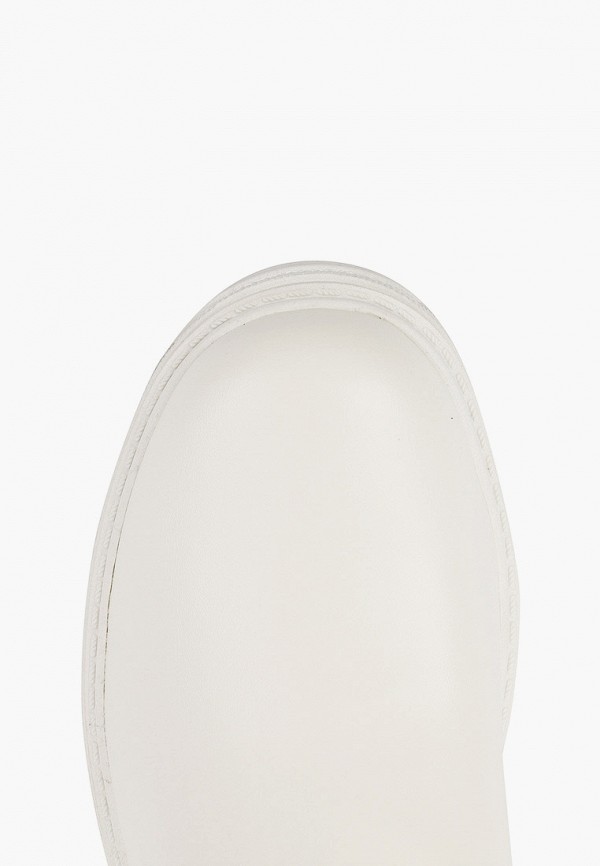 фото Сапоги dino albat