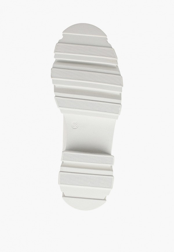 фото Сапоги dino albat