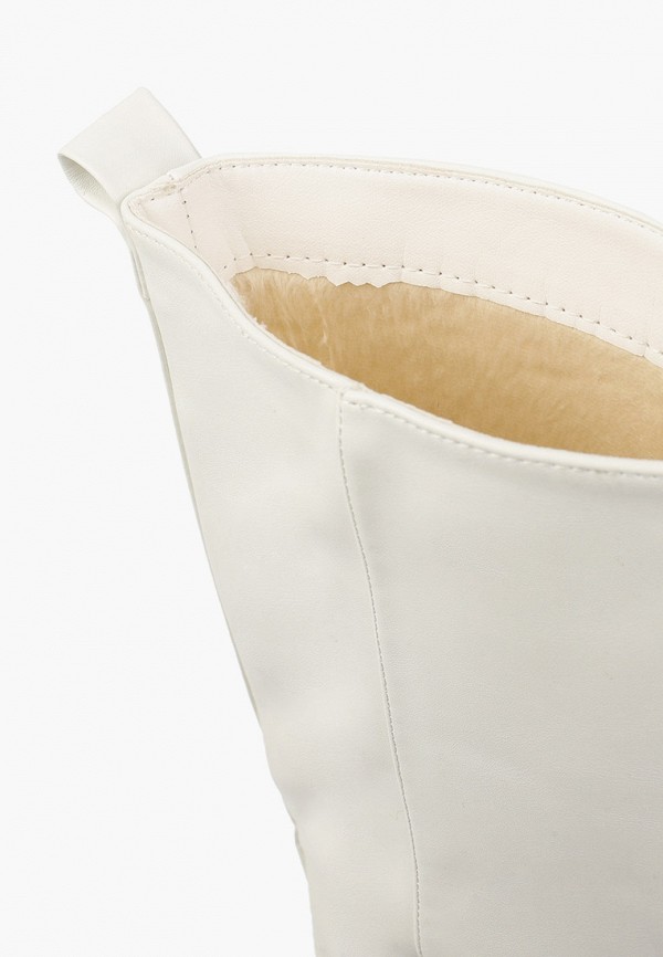 фото Сапоги dino albat