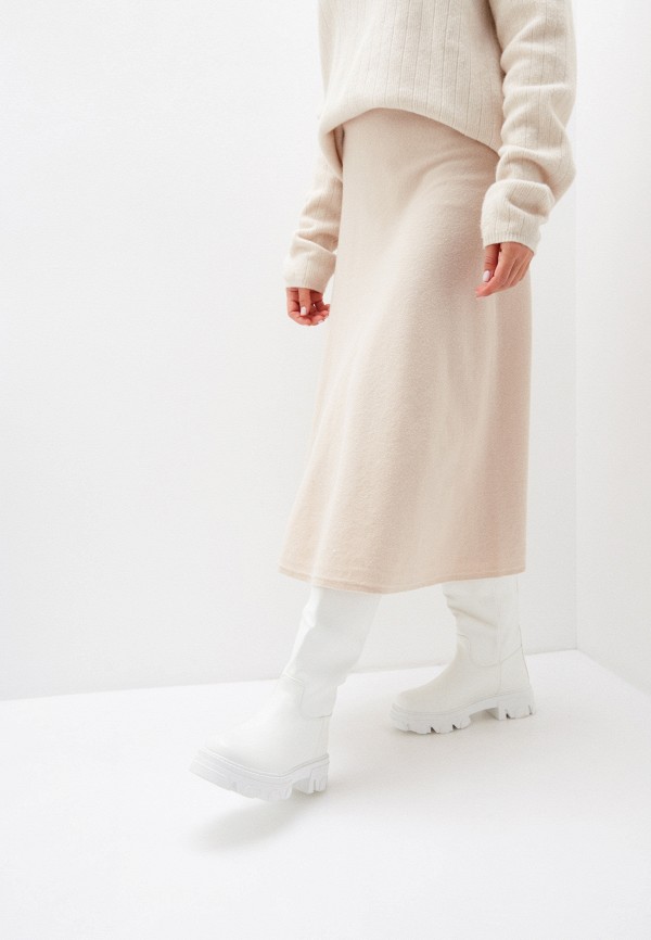 фото Сапоги dino albat