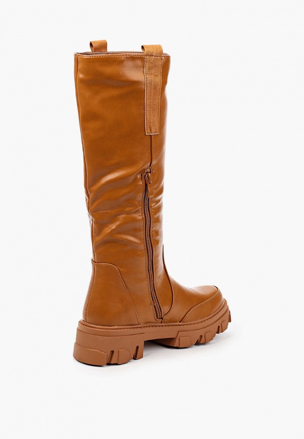 фото Сапоги dino albat