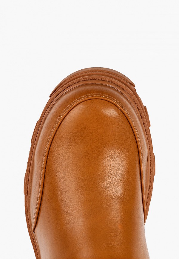 фото Сапоги dino albat