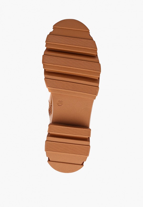 фото Сапоги dino albat