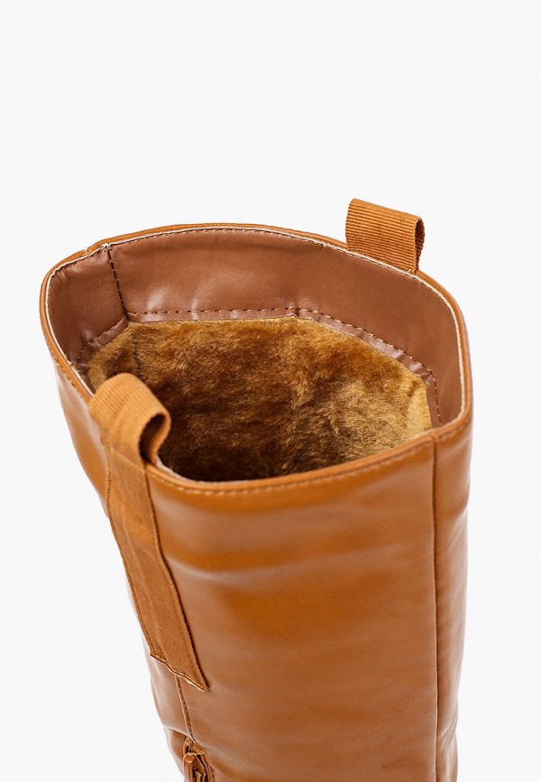 фото Сапоги dino albat