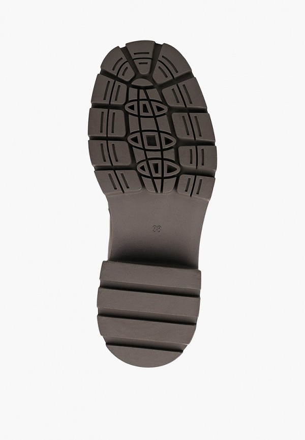 фото Сапоги dino albat