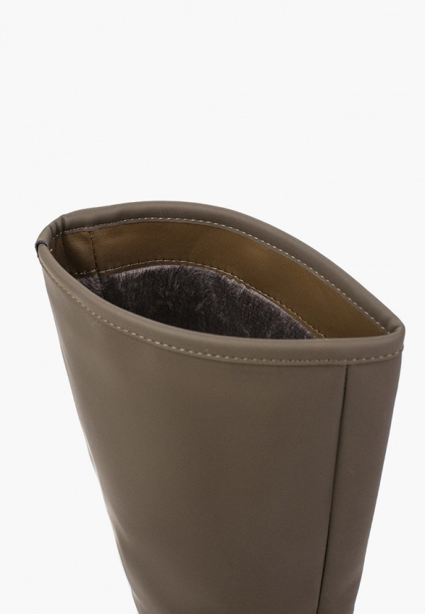 фото Сапоги dino albat