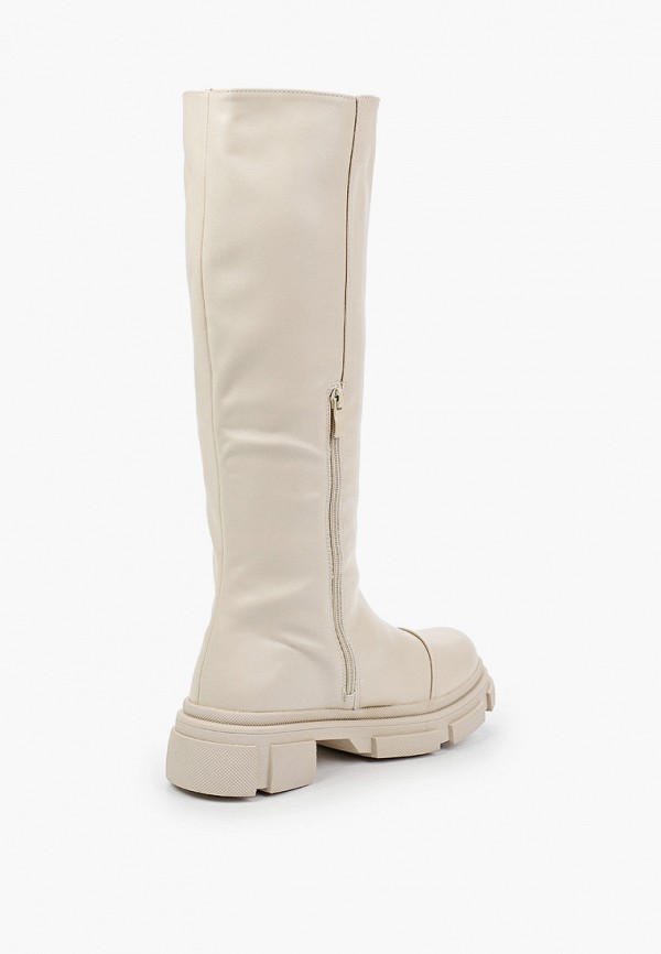 фото Сапоги dino albat