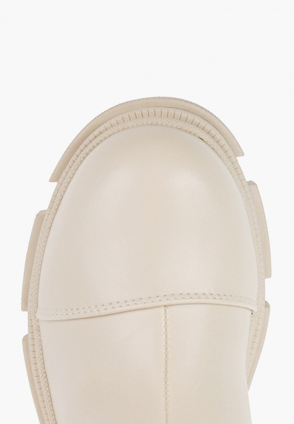 фото Сапоги dino albat