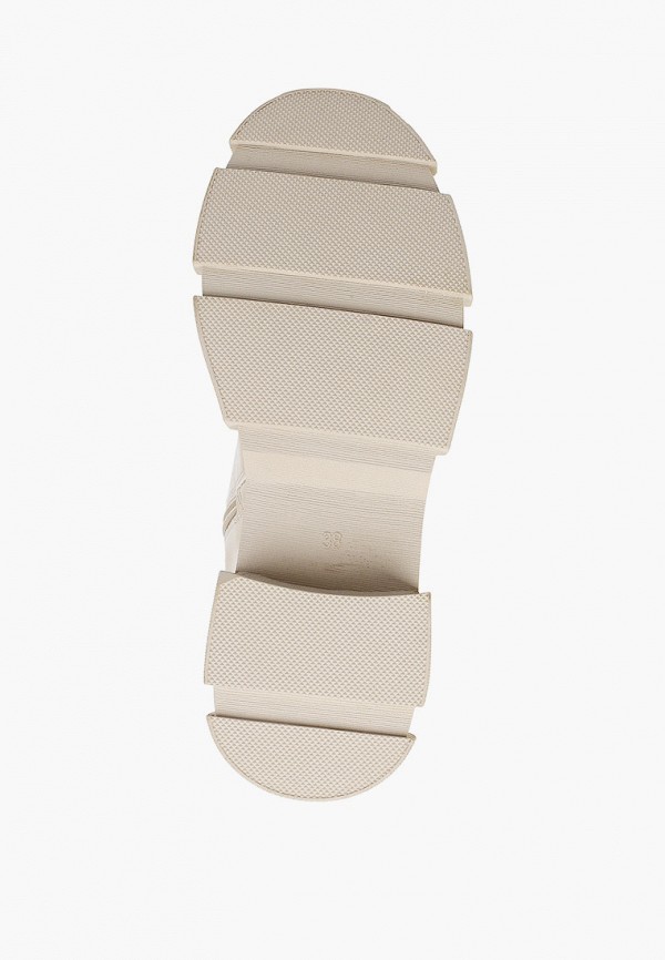 фото Сапоги dino albat