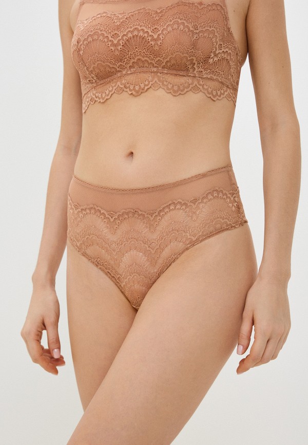 фото Трусы sensera