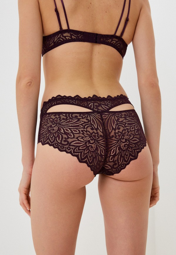 фото Трусы sensera