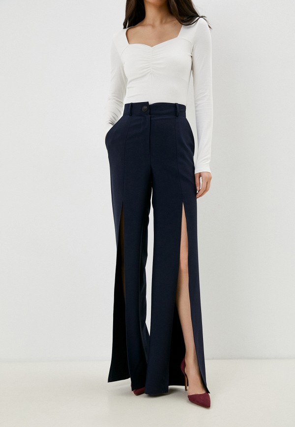 фото Брюки patricia charme