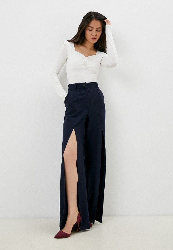 фото Брюки patricia charme