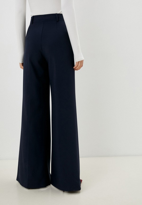 фото Брюки patricia charme