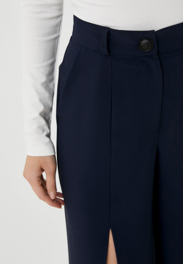 фото Брюки patricia charme