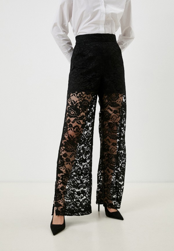 фото Брюки patricia charme