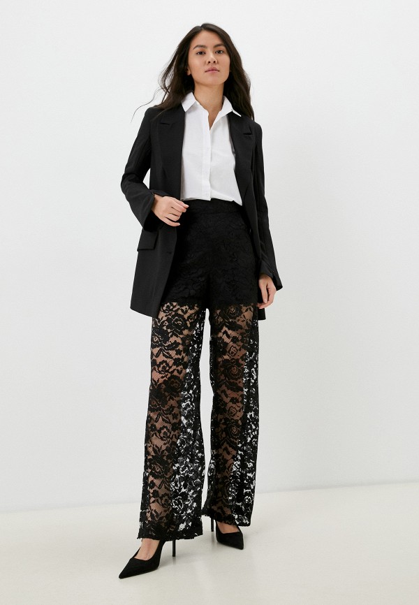 фото Брюки patricia charme