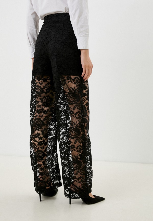 фото Брюки patricia charme