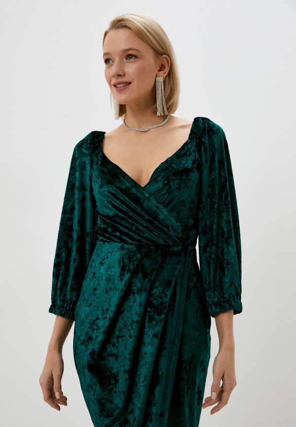 фото Платье patricia charme