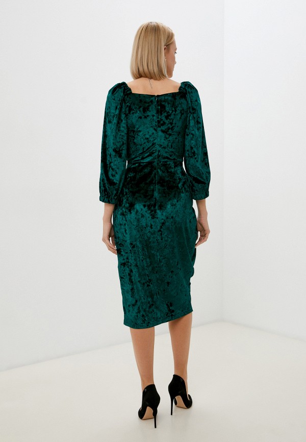 фото Платье patricia charme