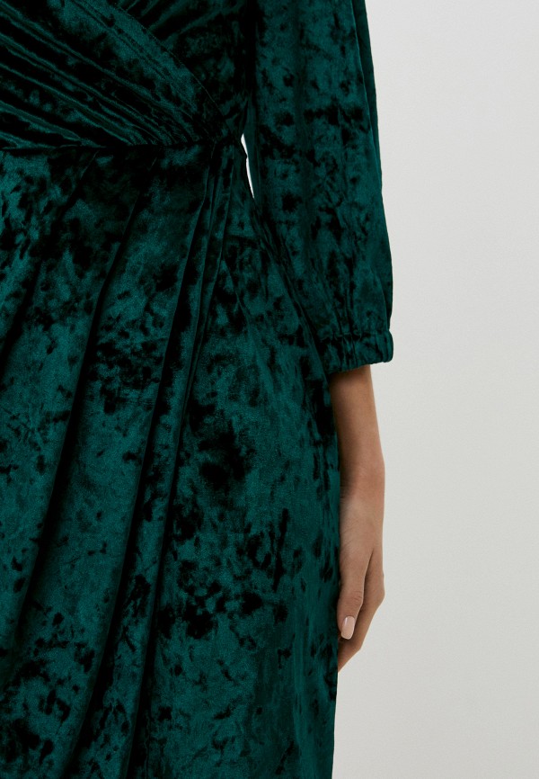 фото Платье patricia charme