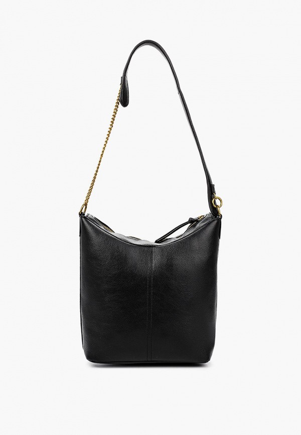 фото Сумка love republic