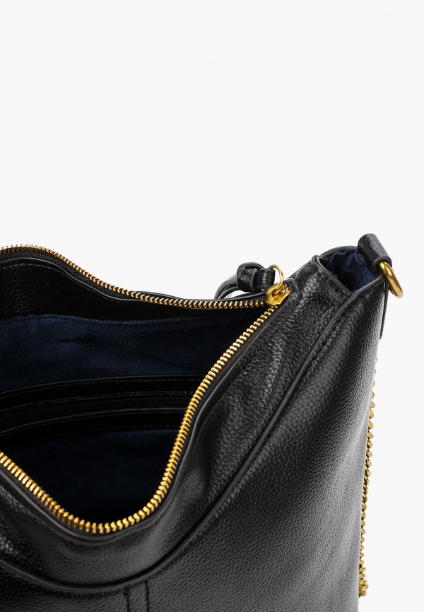 фото Сумка love republic