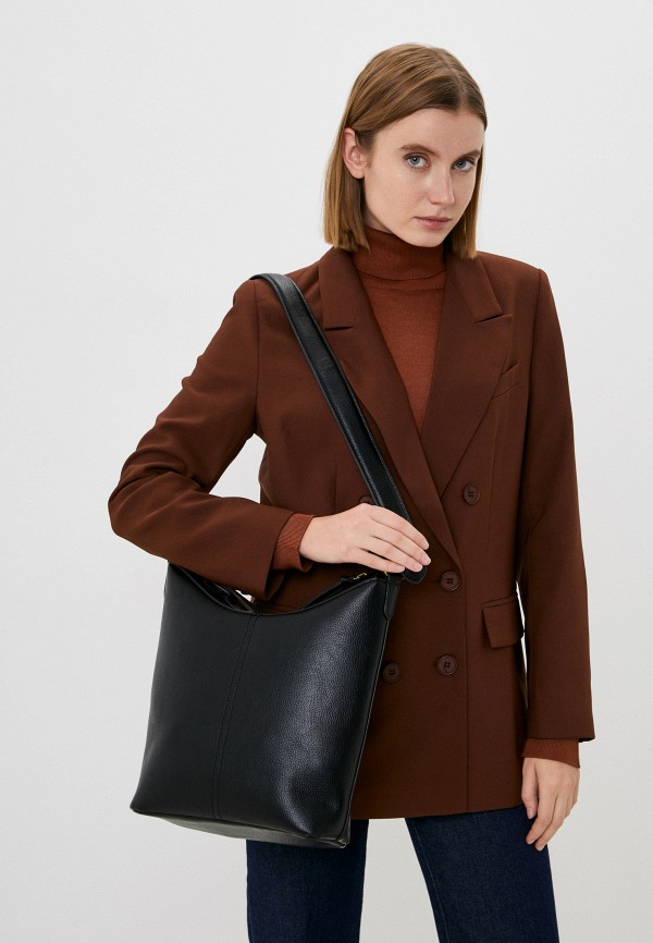 фото Сумка love republic