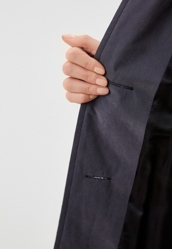 фото Куртка утепленная tobeone