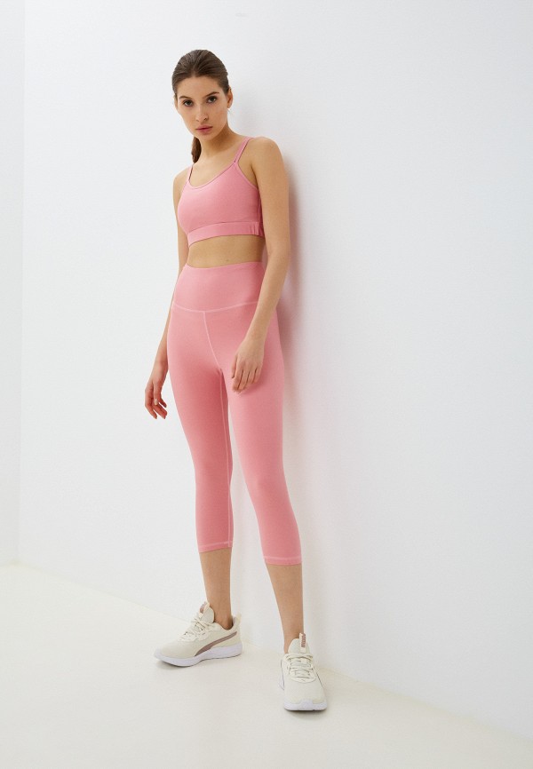 фото Топ спортивный morera