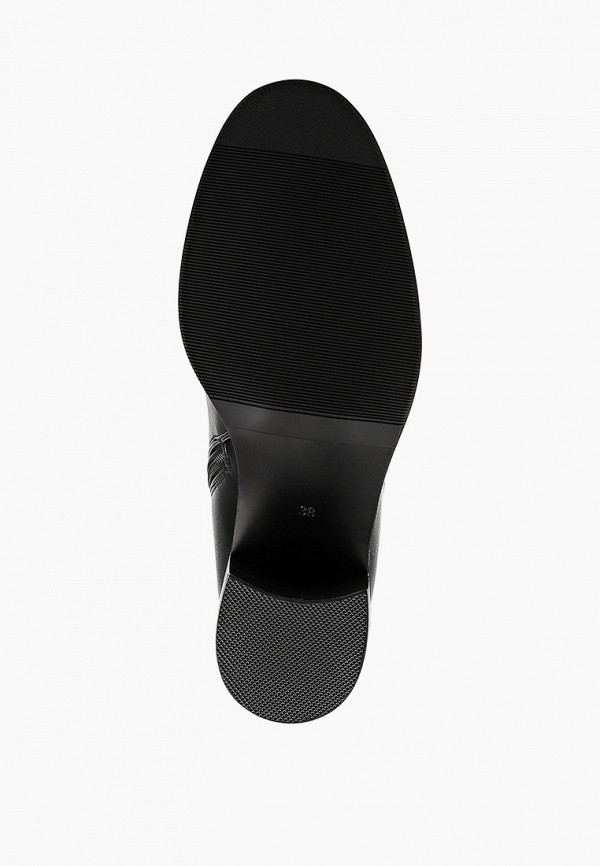 фото Ботфорты cherryboom shoes