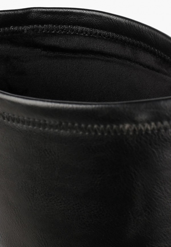 фото Ботфорты cherryboom shoes