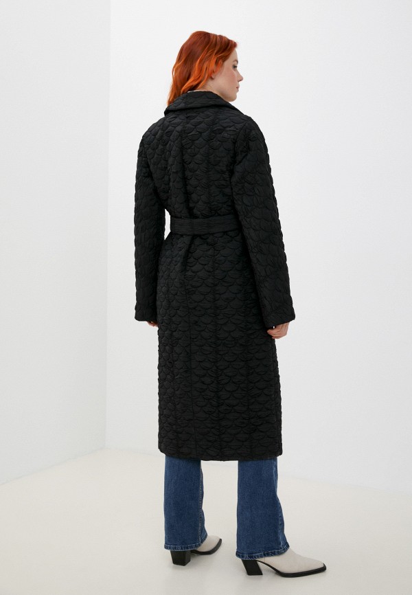 фото Куртка утепленная idekka