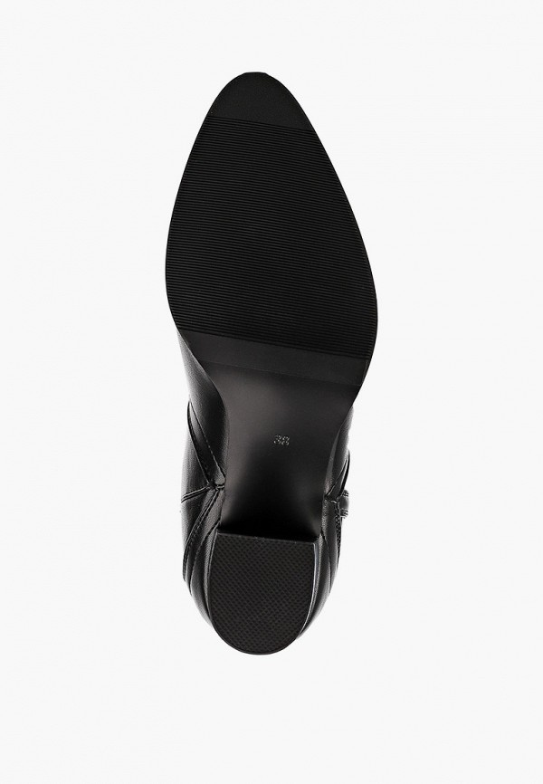 фото Ботфорты cherryboom shoes