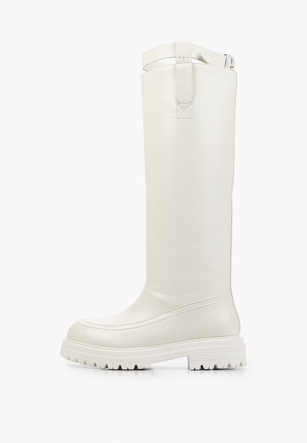 фото Сапоги cherryboom shoes