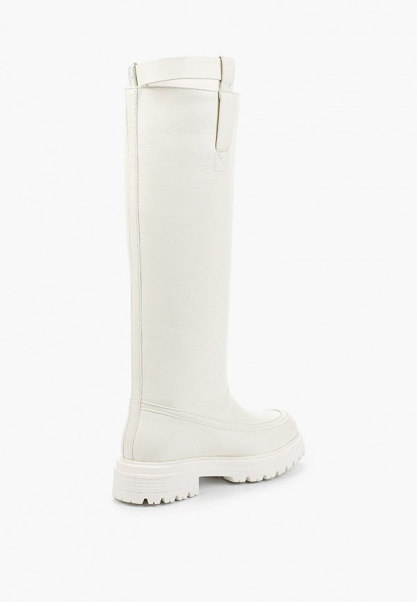 фото Сапоги cherryboom shoes