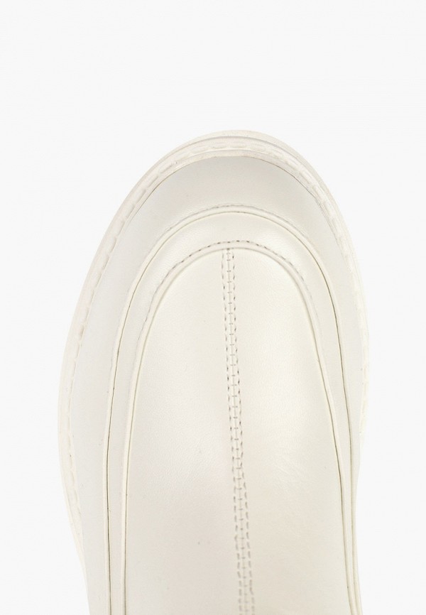 фото Сапоги cherryboom shoes