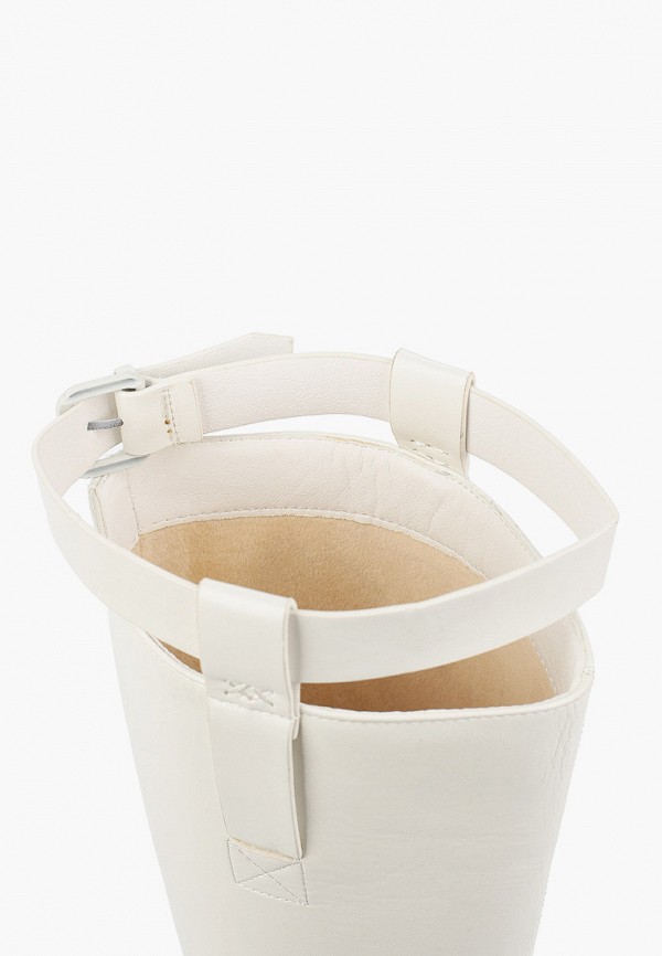 фото Сапоги cherryboom shoes