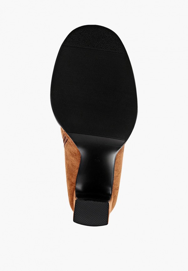 фото Ботфорты cherryboom shoes