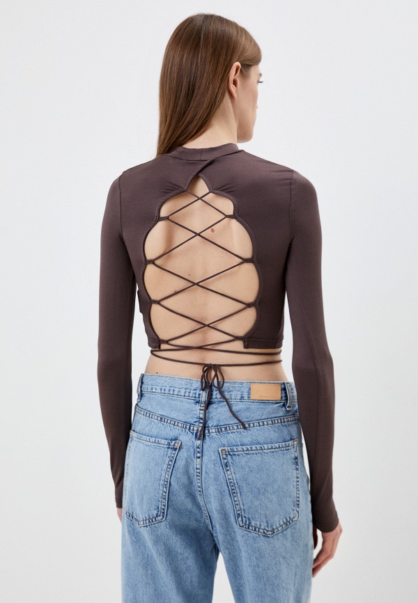 фото Топ befree