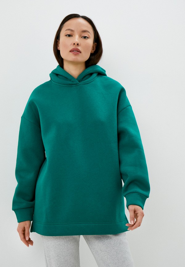 фото Худи you